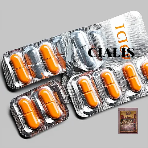 Cialis vente libre luxembourg